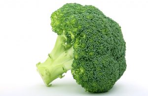 brokkolis ételek